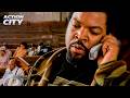"Who Would Steal Money From a Church?" | First Sunday (Ice Cube, Tracy Morgan) DEFAULT Thumbnail