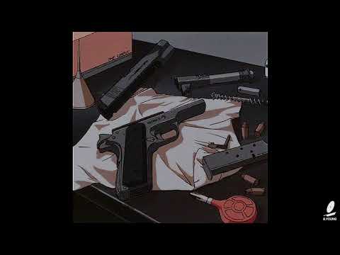 [FREE] ScHoolboy Q x Joey Bada$$ x Rome Streetz Type Beat "REAL"