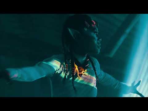 🎉🍸KABANA BY K CLUB - JUNGLE LUXURY NIGHCLUB IN UBUD BALI