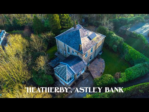 Property video thumbnail