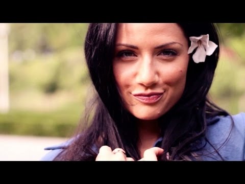 Beautiful - MAXXDRUMS feat. Dante Thomas (Summertime Edit)