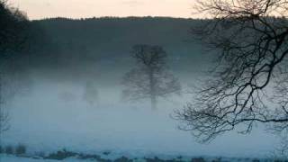 The Winterway Music Video