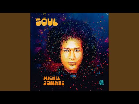 L'amour ça devient sérieux