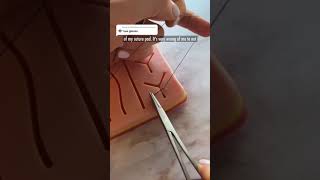 Download lagu Apologizing for my last video mp3 Download lagu Apologizing for my last video mp3