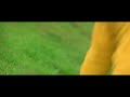Tum Paas Aaye Yun Muskuraye WhatsApp Status