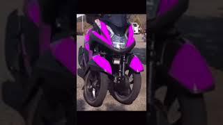 What color TRICITY do you like?[TRICITY155] #shorts #tricity 2023.4.22 Restart...