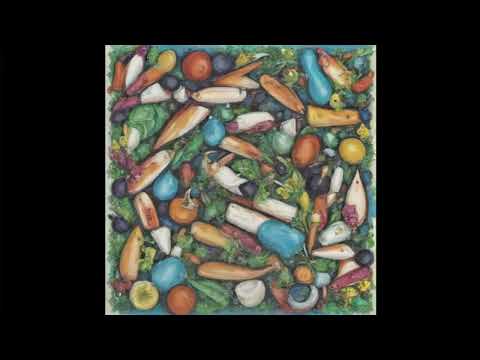 Clean Sub (🎵Random Number Generated Music🎵)