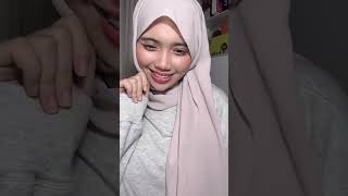 Download lagu Bigo Live Hijab - 442 mp3
