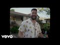 Calum Scott Heaven