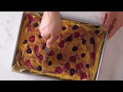 Elegir un horno de mesa KitchenAid