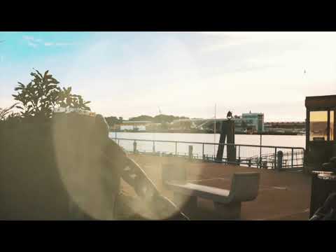 Exclus Nood “Your Love” Ft. Dj June (Music Video) Dir/Nictheruler