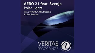 Polar Lights (Etasonic Remix)