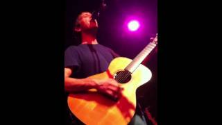 Toad the Wet Sprocket - Good Intentions live