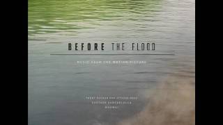 Trent Reznor &amp; Atticus Ross + Gustavo Santaolalla - Between Two Poles