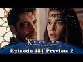 Kurulus Osman Urdu | Season 5 Episode 48 Preview 2