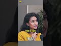 South Indian Accent Be Proud Rida Tharana