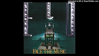 Electric Light Orchestra - Down Home Town - Vinyl Rip