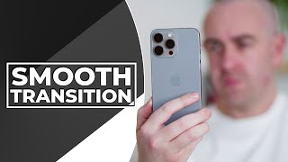 Apple iPhone 15 Pro Max: A 10-year Android fanboy&#039;s view