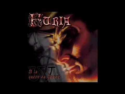 Shazam la furia de los dioses estreno esta noche22hs eltrece bsas grafica marzo2025 vie 6 marzo2026