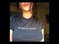 No Bra No Panties Live Chat Sexy Boobs Girl