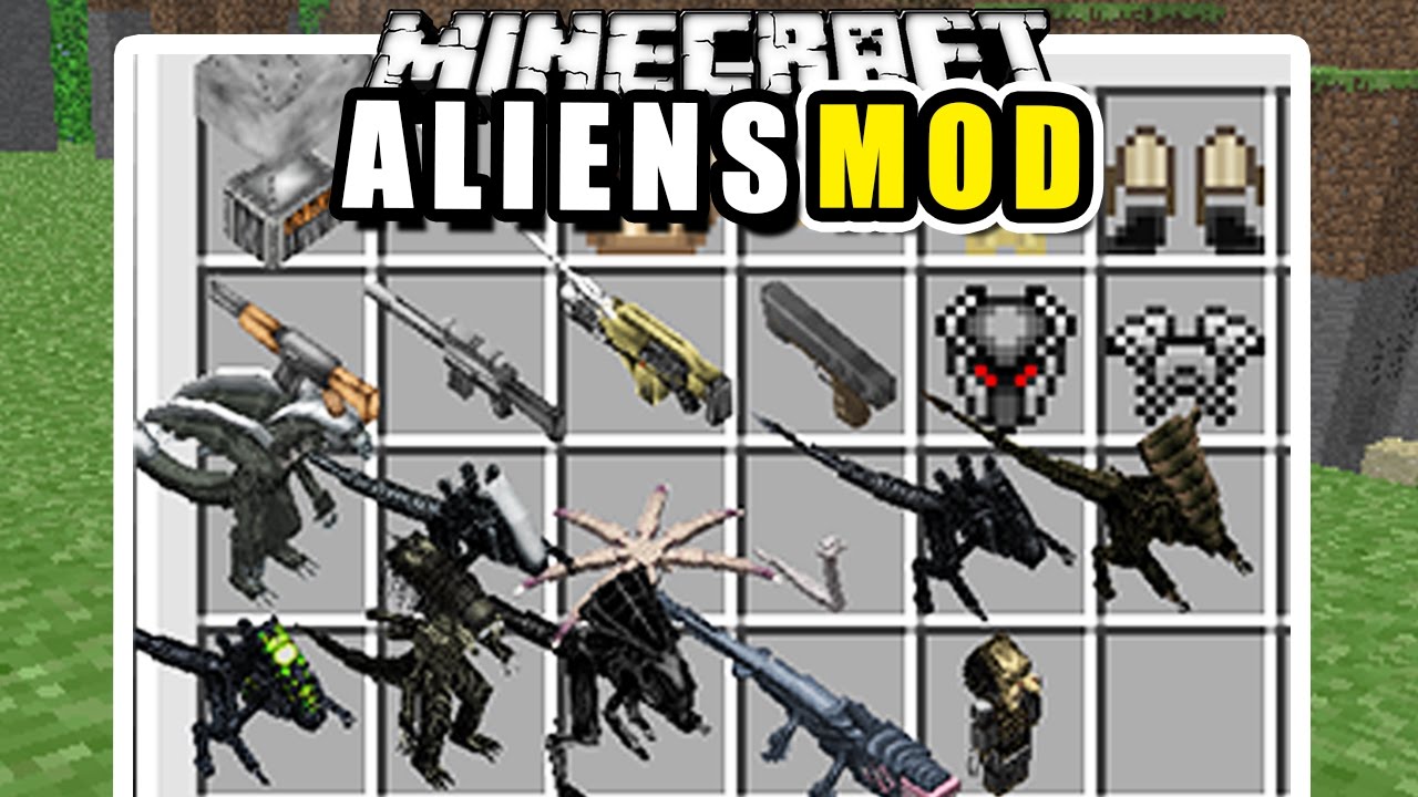 mgTy-uIWOuY/default.jpg