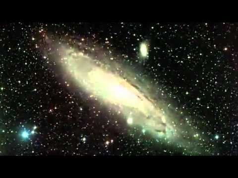 Higgs Boson GOD Particle EXPLAINED