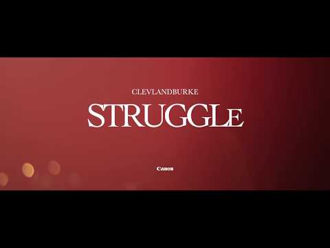 Bunuchi - Struggle (Official Video)