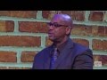 Sentenced To Fail Race And Mass Incarceration BHeard Town Hall Full