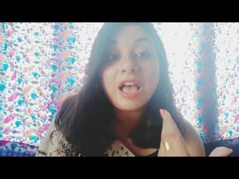 Should we wear stones for changing our destiny ?