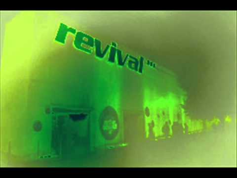 REVIVAL VOL.16-08  DJ.JUSTO.mp4