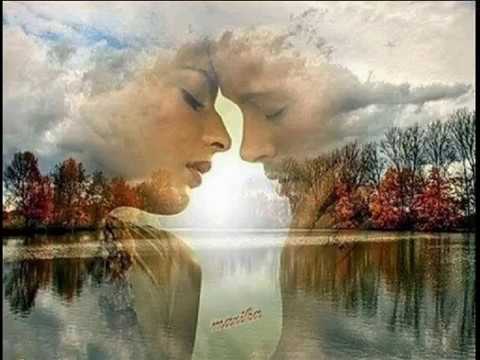 SZERELMES ASSZONY VAGYOK