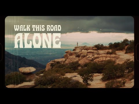 Wacky Blues Professors and Julijan Erič