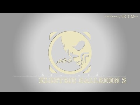 Electric Ballroom 2 by Jack Elphick - [Beats Music]
