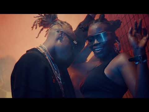 Elcoyote X Pah One -  EEH AAH Official Music Video