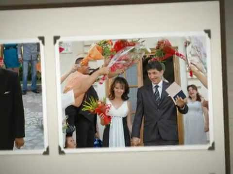 Cameraman Targoviste, Fotograf Targoviste, www.nunta-media.ro