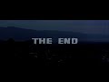 Columbia Pictures 1955 Close 2
