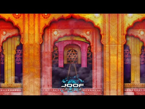 Paul Hamilton, Cathy K - Mumbai (Original Mix) [JOOF Aura]