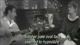 Le Tourbillon - Jeanne Moreau - Jules et Jim.flv