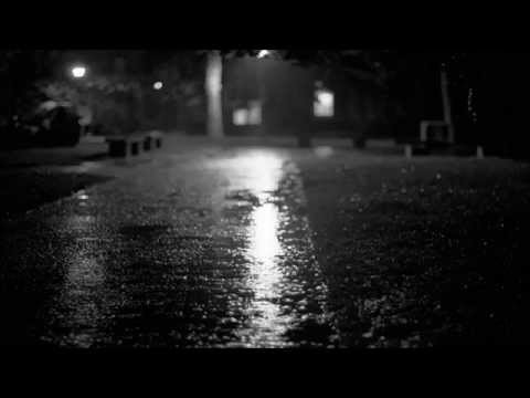 VAN , RIMA - Jena T'Ri