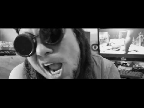 RONK EL PIANO - Abre Bocas Ft. McFlacoHentay, DJ 73