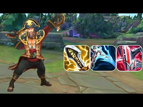 ONE SHOT, NO COUNTERPLAY!