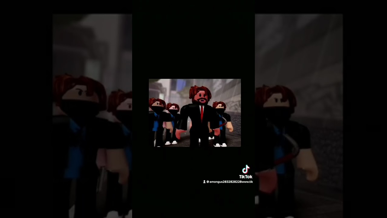 loblvous wiki Fandom came Tik Tok