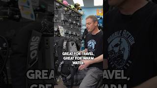 Download lagu Best Backplate & Wing Options #scubagear #bcd mp3