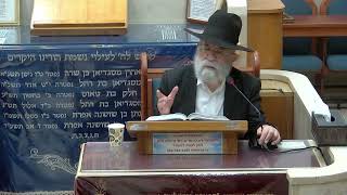 בית הכנסת היזדים (בית הכנסת מוסאיוף) - התמונה מוצגת ישירות מתוך אתר האינטרנט יוטיוב. זכויות היוצרים בתמונה שייכות ליוצרה. קישור קרדיט למקור התוכן נמצא בתוך דף הסרטון בית הכנסת היזדים (בית הכנסת מוסאיוף) - התמונה מוצגת ישירות מתוך אתר האינטרנט יוטיוב. זכויות היוצרים בתמונה שייכות ליוצרה. קישור קרדיט למקור התוכן נמצא בתוך דף הסרטון