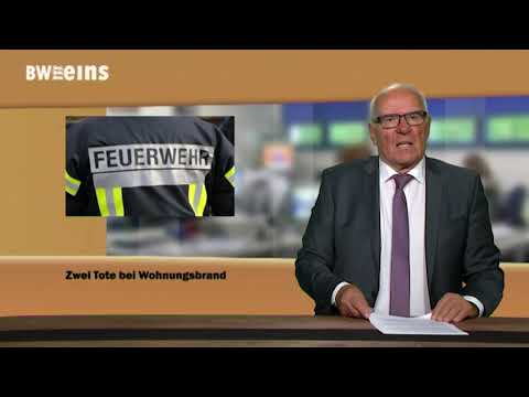 BWeins Nachrichten vom 17.11.2022