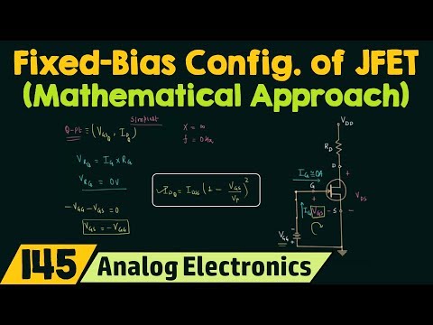 Semiconductor Materials