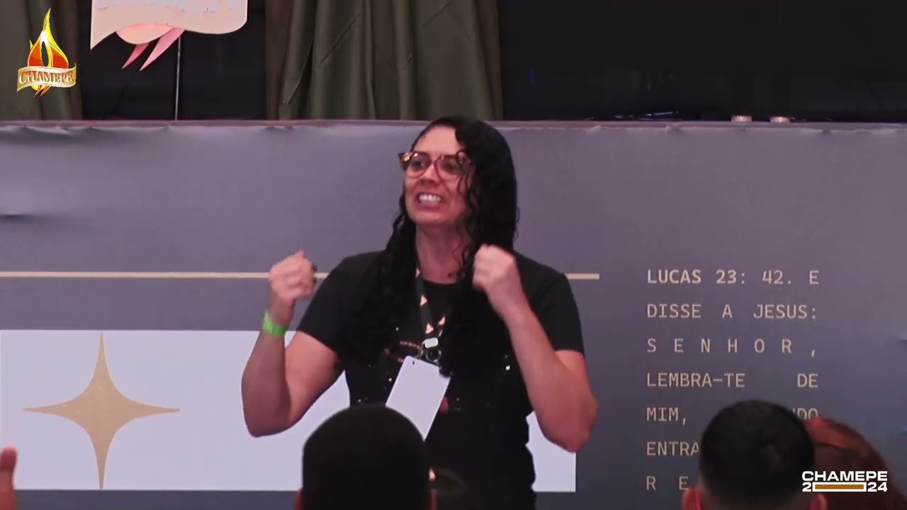 Inflama - Grande Coral I CHAMEPE 2024