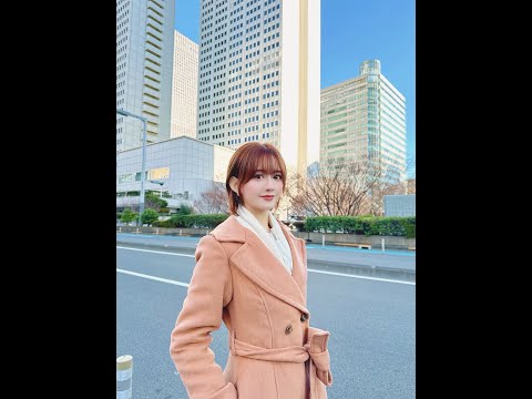 OP PICTURES  2025年1月24日(金)より公開   石川組 予告編