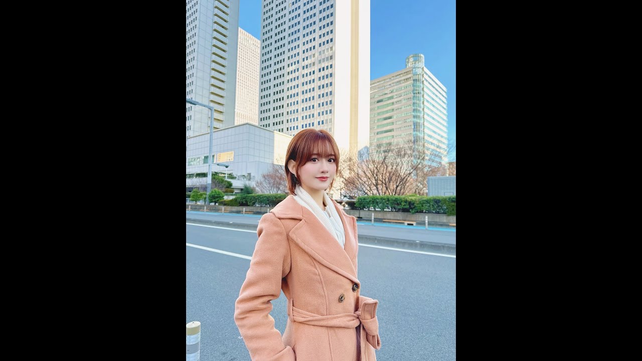 OP PICTURES 2025年1月24日(金)より公開 石川組 予告編