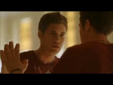 Another Cinderella Story-Just that Girl